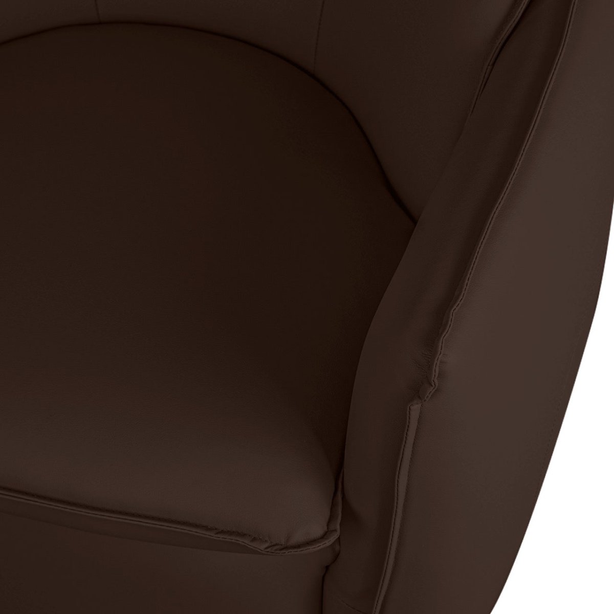 Gibson Swivel Chair | Titan Chair Gibson Swivel Chair | Titan Chair